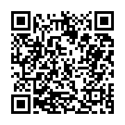 고시/공고 페이지 바로가기 주소(https://business.jangseong.go.kr/q/ezIyOHwxMjI4OHxzaG93fHBhZ2U9MTQwMX0=&e=M&s=3), QRCODE