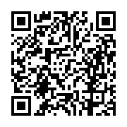 고시/공고 페이지 바로가기 주소(https://business.jangseong.go.kr/q/ezIyOHwxMjI4OHxzaG93fHBhZ2U9MTQwMn0=&e=M&s=3), QRCODE