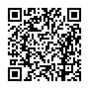 고시/공고 페이지 바로가기 주소(https://business.jangseong.go.kr/q/ezIyOHwxMjI4OHxzaG93fHBhZ2U9MTQxNn0=&e=M&s=3), QRCODE