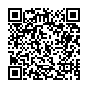 고시/공고 페이지 바로가기 주소(https://business.jangseong.go.kr/q/ezIyOHwxMjI4OXxzaG93fHBhZ2U9MTI1OH0=&e=M&s=3), QRCODE