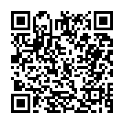 고시/공고 페이지 바로가기 주소(https://business.jangseong.go.kr/q/ezIyOHwxMjI4OXxzaG93fHBhZ2U9MTIzNH0=&e=M&s=3), QRCODE