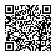 고시/공고 페이지 바로가기 주소(https://business.jangseong.go.kr/q/ezIyOHwxMjI4OXxzaG93fHBhZ2U9MTM1MX0=&e=M&s=3), QRCODE