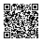 고시/공고 페이지 바로가기 주소(https://business.jangseong.go.kr/q/ezIyOHwxMjI4OXxzaG93fHBhZ2U9MTM4N30=&e=M&s=3), QRCODE