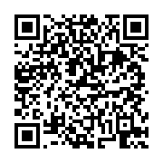 고시/공고 페이지 바로가기 주소(https://business.jangseong.go.kr/q/ezIyOHwxMjI4OXxzaG93fHBhZ2U9MTMwOH0=&e=M&s=3), QRCODE