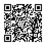 고시/공고 페이지 바로가기 주소(https://business.jangseong.go.kr/q/ezIyOHwxMjI4OXxzaG93fHBhZ2U9MTMzMX0=&e=M&s=3), QRCODE