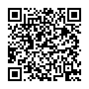 고시/공고 페이지 바로가기 주소(https://business.jangseong.go.kr/q/ezIyOHwxMjI4OXxzaG93fHBhZ2U9MTQwMn0=&e=M&s=3), QRCODE
