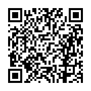 고시/공고 페이지 바로가기 주소(https://business.jangseong.go.kr/q/ezIyOHwxMjI4OXxzaG93fHBhZ2U9MTQxNn0=&e=M&s=3), QRCODE