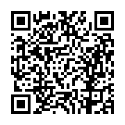 고시/공고 페이지 바로가기 주소(https://business.jangseong.go.kr/q/ezIyOHwxMjI5NHxzaG93fHBhZ2U9MTI1OX0=&e=M&s=3), QRCODE