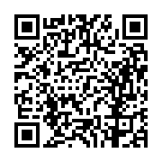 고시/공고 페이지 바로가기 주소(https://business.jangseong.go.kr/q/ezIyOHwxMjI5NHxzaG93fHBhZ2U9MTM1MX0=&e=M&s=3), QRCODE