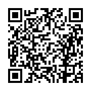 고시/공고 페이지 바로가기 주소(https://business.jangseong.go.kr/q/ezIyOHwxMjI5NHxzaG93fHBhZ2U9MTM4N30=&e=M&s=3), QRCODE