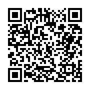 고시/공고 페이지 바로가기 주소(https://business.jangseong.go.kr/q/ezIyOHwxMjI5NHxzaG93fHBhZ2U9MTMwOH0=&e=M&s=3), QRCODE