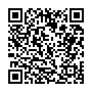 고시/공고 페이지 바로가기 주소(https://business.jangseong.go.kr/q/ezIyOHwxMjI5NHxzaG93fHBhZ2U9MTMzMX0=&e=M&s=3), QRCODE