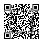 고시/공고 페이지 바로가기 주소(https://business.jangseong.go.kr/q/ezIyOHwxMjI5NHxzaG93fHBhZ2U9MTQwMX0=&e=M&s=3), QRCODE