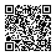 고시/공고 페이지 바로가기 주소(https://business.jangseong.go.kr/q/ezIyOHwxMjI5NHxzaG93fHBhZ2U9MTQxNn0=&e=M&s=3), QRCODE