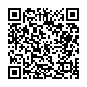 고시/공고 페이지 바로가기 주소(https://business.jangseong.go.kr/q/ezIyOHwxMjI5NXxzaG93fHBhZ2U9MTI1OH0=&e=M&s=3), QRCODE