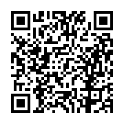 고시/공고 페이지 바로가기 주소(https://business.jangseong.go.kr/q/ezIyOHwxMjI5NXxzaG93fHBhZ2U9MTMzMX0=&e=M&s=3), QRCODE