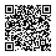 고시/공고 페이지 바로가기 주소(https://business.jangseong.go.kr/q/ezIyOHwxMjI5NXxzaG93fHBhZ2U9MTQwMX0=&e=M&s=3), QRCODE