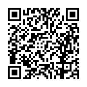 고시/공고 페이지 바로가기 주소(https://business.jangseong.go.kr/q/ezIyOHwxMjI5NXxzaG93fHBhZ2U9MTQxNn0=&e=M&s=3), QRCODE