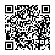 고시/공고 페이지 바로가기 주소(https://business.jangseong.go.kr/q/ezIyOHwxMjIwM3xzaG93fHBhZ2U9MTI2NH0=&e=M&s=3), QRCODE
