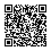 고시/공고 페이지 바로가기 주소(https://business.jangseong.go.kr/q/ezIyOHwxMjIwM3xzaG93fHBhZ2U9MTIzOX0=&e=M&s=3), QRCODE