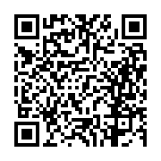 고시/공고 페이지 바로가기 주소(https://business.jangseong.go.kr/q/ezIyOHwxMjIwM3xzaG93fHBhZ2U9MTM1Nn0=&e=M&s=3), QRCODE