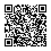 고시/공고 페이지 바로가기 주소(https://business.jangseong.go.kr/q/ezIyOHwxMjIwM3xzaG93fHBhZ2U9MTM5Mn0=&e=M&s=3), QRCODE