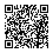 고시/공고 페이지 바로가기 주소(https://business.jangseong.go.kr/q/ezIyOHwxMjIwM3xzaG93fHBhZ2U9MTMxM30=&e=M&s=3), QRCODE