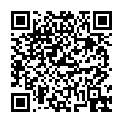 고시/공고 페이지 바로가기 주소(https://business.jangseong.go.kr/q/ezIyOHwxMjIwM3xzaG93fHBhZ2U9MTQwN30=&e=M&s=3), QRCODE