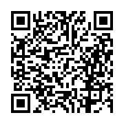 고시/공고 페이지 바로가기 주소(https://business.jangseong.go.kr/q/ezIyOHwxMjIwM3xzaG93fHBhZ2U9MTQyMn0=&e=M&s=3), QRCODE