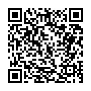 고시/공고 페이지 바로가기 주소(https://business.jangseong.go.kr/q/ezIyOHwxMjIwMXxzaG93fHBhZ2U9MTI2NH0=&e=M&s=3), QRCODE