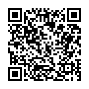 고시/공고 페이지 바로가기 주소(https://business.jangseong.go.kr/q/ezIyOHwxMjIwMXxzaG93fHBhZ2U9MTIzOX0=&e=M&s=3), QRCODE