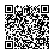 고시/공고 페이지 바로가기 주소(https://business.jangseong.go.kr/q/ezIyOHwxMjIwMXxzaG93fHBhZ2U9MTM1Nn0=&e=M&s=3), QRCODE