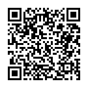 고시/공고 페이지 바로가기 주소(https://business.jangseong.go.kr/q/ezIyOHwxMjIwMXxzaG93fHBhZ2U9MTMxM30=&e=M&s=3), QRCODE