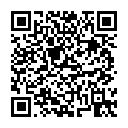 고시/공고 페이지 바로가기 주소(https://business.jangseong.go.kr/q/ezIyOHwxMjIwMXxzaG93fHBhZ2U9MTQwN30=&e=M&s=3), QRCODE