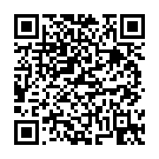 고시/공고 페이지 바로가기 주소(https://business.jangseong.go.kr/q/ezIyOHwxMjIwMXxzaG93fHBhZ2U9MTQyMn0=&e=M&s=3), QRCODE