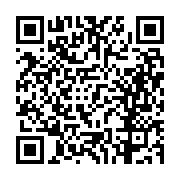 고시/공고 페이지 바로가기 주소(https://business.jangseong.go.kr/q/ezIyOHwxMjIwMnxzaG93fHBhZ2U9MTM1Nn0=&e=M&s=3), QRCODE