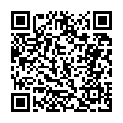고시/공고 페이지 바로가기 주소(https://business.jangseong.go.kr/q/ezIyOHwxMjIwMnxzaG93fHBhZ2U9MTM5Mn0=&e=M&s=3), QRCODE