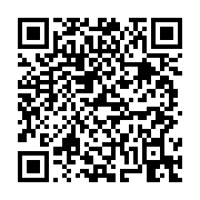 고시/공고 페이지 바로가기 주소(https://business.jangseong.go.kr/q/ezIyOHwxMjIwMnxzaG93fHBhZ2U9MTQwN30=&e=M&s=3), QRCODE