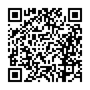 고시/공고 페이지 바로가기 주소(https://business.jangseong.go.kr/q/ezIyOHwxMjIwN3xzaG93fHBhZ2U9MTI2NH0=&e=M&s=3), QRCODE