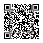 고시/공고 페이지 바로가기 주소(https://business.jangseong.go.kr/q/ezIyOHwxMjIwN3xzaG93fHBhZ2U9MTIzOX0=&e=M&s=3), QRCODE