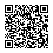 고시/공고 페이지 바로가기 주소(https://business.jangseong.go.kr/q/ezIyOHwxMjIwN3xzaG93fHBhZ2U9MTM5Mn0=&e=M&s=3), QRCODE