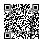 고시/공고 페이지 바로가기 주소(https://business.jangseong.go.kr/q/ezIyOHwxMjIwN3xzaG93fHBhZ2U9MTMzNn0=&e=M&s=3), QRCODE