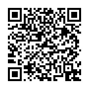 고시/공고 페이지 바로가기 주소(https://business.jangseong.go.kr/q/ezIyOHwxMjIwN3xzaG93fHBhZ2U9MTQwN30=&e=M&s=3), QRCODE