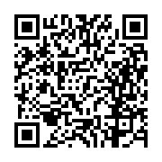 고시/공고 페이지 바로가기 주소(https://business.jangseong.go.kr/q/ezIyOHwxMjIwN3xzaG93fHBhZ2U9MTQyMX0=&e=M&s=3), QRCODE