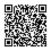 고시/공고 페이지 바로가기 주소(https://business.jangseong.go.kr/q/ezIyOHwxMjIwNHxzaG93fHBhZ2U9MTMzN30=&e=M&s=3), QRCODE