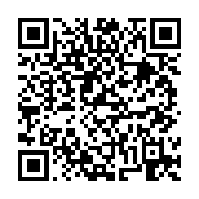 고시/공고 페이지 바로가기 주소(https://business.jangseong.go.kr/q/ezIyOHwxMjIwNHxzaG93fHBhZ2U9MTQwN30=&e=M&s=3), QRCODE