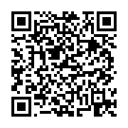 고시/공고 페이지 바로가기 주소(https://business.jangseong.go.kr/q/ezIyOHwxMjIwNHxzaG93fHBhZ2U9MTQyMn0=&e=M&s=3), QRCODE