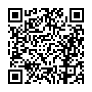 고시/공고 페이지 바로가기 주소(https://business.jangseong.go.kr/q/ezIyOHwxMjIwNXxzaG93fHBhZ2U9MTI2NH0=&e=M&s=3), QRCODE