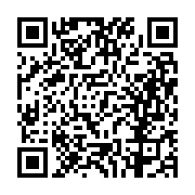 고시/공고 페이지 바로가기 주소(https://business.jangseong.go.kr/q/ezIyOHwxMjIwNXxzaG93fHBhZ2U9MTIzOX0=&e=M&s=3), QRCODE