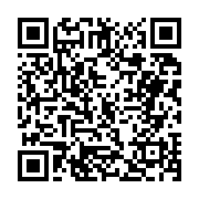 고시/공고 페이지 바로가기 주소(https://business.jangseong.go.kr/q/ezIyOHwxMjIwNXxzaG93fHBhZ2U9MTM1Nn0=&e=M&s=3), QRCODE